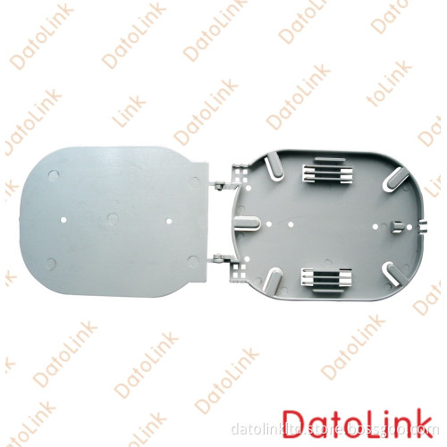 Fiber Tray Type1